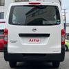 nissan nv350-caravan-van 2020 quick_quick_VR2E26_VR2E26-124367 image 11