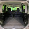 mitsubishi delica-d2 2021 quick_quick_MB37S_MB37S-600576 image 11