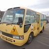 toyota coaster 2004 24631105 image 8