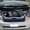 toyota townace-truck 2021 GOO_NET_EXCHANGE_0208522A30250701W001 image 33