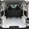 nissan nv200-vanette 2021 -NISSAN--NV200 VM20-166902---NISSAN--NV200 VM20-166902- image 11