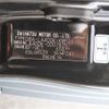 daihatsu copen 2015 -DAIHATSU 【水戸 581ﾒ3113】--Copen DBA-LA400K--LA400K-0007835---DAIHATSU 【水戸 581ﾒ3113】--Copen DBA-LA400K--LA400K-0007835- image 7