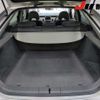 toyota prius 2007 -TOYOTA 【伊豆 331ﾀ1026】--Prius NHW20-3269707---TOYOTA 【伊豆 331ﾀ1026】--Prius NHW20-3269707- image 10