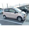 daihatsu move 2011 CFJ1810112 image 1