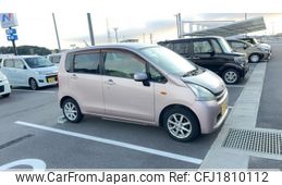 daihatsu move 2011 CFJ1810112
