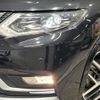 nissan x-trail 2017 -NISSAN--X-Trail DAA-HNT32--HNT32-163303---NISSAN--X-Trail DAA-HNT32--HNT32-163303- image 13