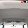 nissan dayz-roox 2017 -NISSAN--DAYZ Roox B21A-0374052---NISSAN--DAYZ Roox B21A-0374052- image 13