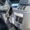 mitsubishi-fuso canter 2016 CFJ9807124 image 18