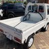 honda acty-truck 1999 GOO_JP_700070900030250307001 image 14