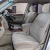 toyota crown 2003 BD23022A9435 image 28