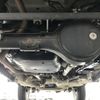 suzuki jimny 2020 CFJ1679865 image 29