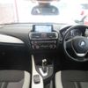 bmw 1-series 2017 quick_quick_LDA-1S20_WBA1S520705G81706 image 5