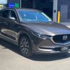 mazda cx-5 2017 -MAZDA--CX-5 KF2P--118199---MAZDA--CX-5 KF2P--118199- image 18