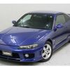 nissan silvia 1999 2b01a0fd634717418c8bb8f4a735a598 image 23