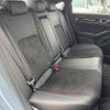 honda civic 2022 CFJ1737399 image 10