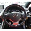 lexus nx 2016 CFJ1666190 image 15