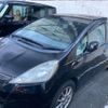 honda fit 2011 -HONDA--Fit DBA-GE6--GE6-1560646---HONDA--Fit DBA-GE6--GE6-1560646- image 2