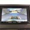 honda n-box 2022 CMATCH_U00049665592 image 26