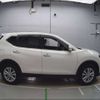 nissan x-trail 2015 -NISSAN--X-Trail DBA-NT32--NT32-519790---NISSAN--X-Trail DBA-NT32--NT32-519790- image 8