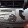 toyota estima 2006 CFJ1673407 image 43