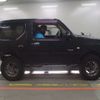 suzuki jimny 2012 -SUZUKI 【足立 580ほ1996】--Jimny JB23W-686561---SUZUKI 【足立 580ほ1996】--Jimny JB23W-686561- image 4