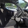 nissan nv200-vanette-van 2014 NIKYO_BS58700 image 13