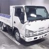 isuzu elf-truck 2011 -ISUZU--Elf NKR85AD-7020762---ISUZU--Elf NKR85AD-7020762- image 1