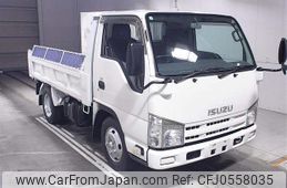 isuzu elf-truck 2011 -ISUZU--Elf NKR85AD-7020762---ISUZU--Elf NKR85AD-7020762-