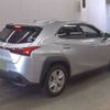 lexus ux 2020 -LEXUS--Lexus UX 6AA-MZAH10--MZAH10-2052386---LEXUS--Lexus UX 6AA-MZAH10--MZAH10-2052386- image 5