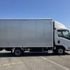 isuzu elf-truck 2016 quick_quick_TRG-NLR85AN_NLR85-7023840 image 13