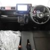 suzuki spacia 2024 CFJ1682945 image 3