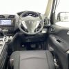 nissan serena 2013 -NISSAN--Serena DAA-HFC26--HFC26-173393---NISSAN--Serena DAA-HFC26--HFC26-173393- image 6