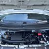 honda n-box 2024 -HONDA--N BOX 6BA-JF5--JF5-1099***---HONDA--N BOX 6BA-JF5--JF5-1099***- image 29