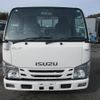 isuzu elf-truck 2016 quick_quick_TRG-NJR85A_NJR85-7056132 image 10