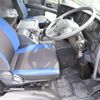 isuzu giga 2020 CFJ1744241 image 28