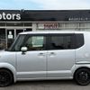 honda n-box-plus 2012 CFJ1522995 image 8