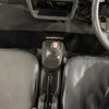 subaru sambar-truck 1998 375418 image 31