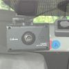 suzuki wagon-r 2014 quick_quick_MH44S_MH44S-107957 image 6