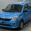 toyota passo 2016 -TOYOTA--Passo M700A-0011175---TOYOTA--Passo M700A-0011175- image 1