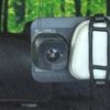suzuki jimny 2009 -SUZUKI--Jimny ABA-JB23W--JB23W-607610---SUZUKI--Jimny ABA-JB23W--JB23W-607610- image 7