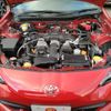 toyota 86 2018 CFJ1893626 image 18
