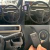 suzuki wagon-r 2018 -SUZUKI--Wagon R DAA-MH55S--MH55S-215057---SUZUKI--Wagon R DAA-MH55S--MH55S-215057- image 10