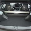 nissan fairlady-z 2025 CFJ1726339 image 9