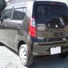 suzuki wagon-r 2014 -SUZUKI 【熊本 582ﾁ9436】--Wagon R MH34S--MH34S-277479---SUZUKI 【熊本 582ﾁ9436】--Wagon R MH34S--MH34S-277479- image 12