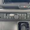 honda n-box 2025 -HONDA--N BOX 6BA-JF5--JF5-1171***---HONDA--N BOX 6BA-JF5--JF5-1171***- image 19
