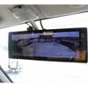 mazda bongo-truck 2024 GOO_NET_EXCHANGE_0804750A30250629W001 image 16