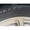 suzuki solio 2014 CFJ1837512 image 39