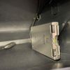 mitsubishi lancer 2007 CFJ1662074 image 11
