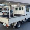 toyota dyna-truck 2016 -TOYOTA--Dyna QDF-KDY231--KDY231-8022906---TOYOTA--Dyna QDF-KDY231--KDY231-8022906- image 24