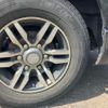 toyota hiace-van 2006 -TOYOTA--Hiace Van KR-KDH205V--KDH205-0029784---TOYOTA--Hiace Van KR-KDH205V--KDH205-0029784- image 6